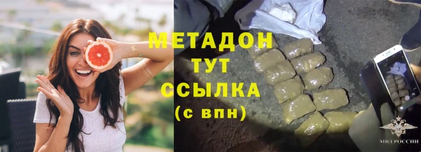 гашик Алексеевка