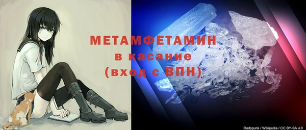гашик Алексеевка