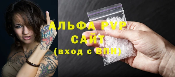 винт Алзамай