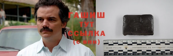 герыч Алексин