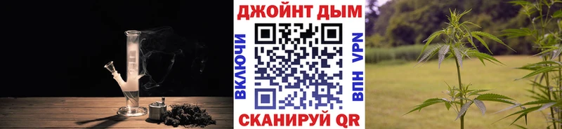Канабис план  что такое наркотик  Уссурийск 